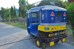 DSC_0047.png
