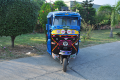 DSC_0050.png