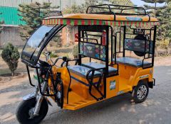 VehiclesK