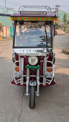 K15.jpg