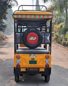 K5.jpg